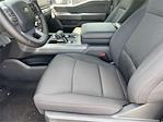 New 2025 Ford F-150 XLT SuperCrew Cab 4x4 Pickup for sale #A1952 - photo 13
