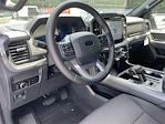 New 2025 Ford F-150 XLT SuperCrew Cab 4x4 Pickup for sale #A1952 - photo 14