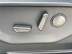 New 2025 Ford F-150 XLT SuperCrew Cab 4x4 Pickup for sale #A1952 - photo 16