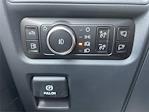New 2025 Ford F-150 XLT SuperCrew Cab 4x4 Pickup for sale #A1952 - photo 17