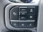 New 2025 Ford F-150 XLT SuperCrew Cab 4x4 Pickup for sale #A1952 - photo 18