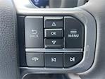 New 2025 Ford F-150 XLT SuperCrew Cab 4x4 Pickup for sale #A1952 - photo 19