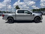 New 2025 Ford F-150 XLT SuperCrew Cab 4x4 Pickup for sale #A1952 - photo 3