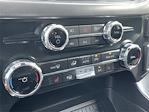 New 2025 Ford F-150 XLT SuperCrew Cab 4x4 Pickup for sale #A1952 - photo 22