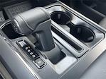 New 2025 Ford F-150 XLT SuperCrew Cab 4x4 Pickup for sale #A1952 - photo 23