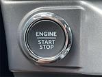 New 2025 Ford F-150 XLT SuperCrew Cab 4x4 Pickup for sale #A1952 - photo 24