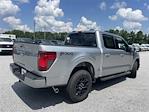 New 2025 Ford F-150 XLT SuperCrew Cab 4x4 Pickup for sale #A1952 - photo 2