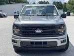 New 2025 Ford F-150 XLT SuperCrew Cab 4x4 Pickup for sale #A1952 - photo 5