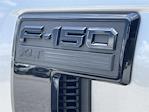 New 2025 Ford F-150 XLT SuperCrew Cab 4x4 Pickup for sale #A1952 - photo 8