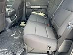 New 2025 Ford F-150 XLT SuperCrew Cab 4x4 Pickup for sale #A1952 - photo 9