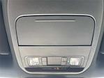 2025 Ford F-150 SuperCrew Cab 4x4 Pickup for sale #A1953 - photo 10