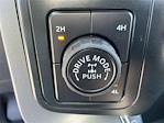 2025 Ford F-150 SuperCrew Cab 4x4 Pickup for sale #A1953 - photo 11