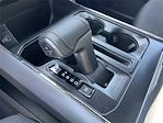 2025 Ford F-150 SuperCrew Cab 4x4 Pickup for sale #A1953 - photo 12