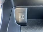 2025 Ford F-150 SuperCrew Cab 4x4 Pickup for sale #A1953 - photo 13