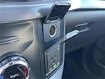 2025 Ford F-150 SuperCrew Cab 4x4 Pickup for sale #A1953 - photo 14