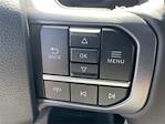 2025 Ford F-150 SuperCrew Cab 4x4 Pickup for sale #A1953 - photo 16