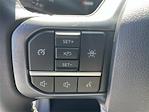 2025 Ford F-150 SuperCrew Cab 4x4 Pickup for sale #A1953 - photo 17