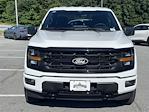 2025 Ford F-150 SuperCrew Cab 4x4 Pickup for sale #A1953 - photo 3