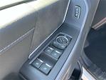 2025 Ford F-150 SuperCrew Cab 4x4 Pickup for sale #A1953 - photo 22