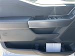 2025 Ford F-150 SuperCrew Cab 4x4 Pickup for sale #A1953 - photo 23