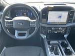 2025 Ford F-150 SuperCrew Cab 4x4 Pickup for sale #A1953 - photo 24