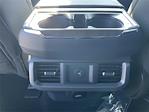 2025 Ford F-150 SuperCrew Cab 4x4 Pickup for sale #A1953 - photo 25