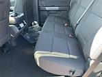 2025 Ford F-150 SuperCrew Cab 4x4 Pickup for sale #A1953 - photo 26