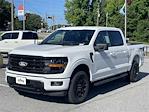 2025 Ford F-150 SuperCrew Cab 4x4 Pickup for sale #A1953 - photo 4