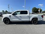 2025 Ford F-150 SuperCrew Cab 4x4 Pickup for sale #A1953 - photo 5
