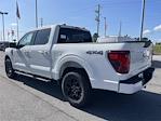 2025 Ford F-150 SuperCrew Cab 4x4 Pickup for sale #A1953 - photo 6