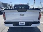 2025 Ford F-150 SuperCrew Cab 4x4 Pickup for sale #A1953 - photo 7