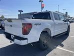 2025 Ford F-150 SuperCrew Cab 4x4 Pickup for sale #A1953 - photo 2