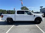 2025 Ford F-150 SuperCrew Cab 4x4 Pickup for sale #A1953 - photo 8