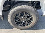 2025 Ford F-150 SuperCrew Cab 4x4 Pickup for sale #A1953 - photo 9
