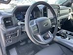 2025 Ford F-150 SuperCrew Cab 4x4 Pickup for sale #A1954 - photo 14