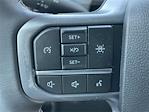 2025 Ford F-150 SuperCrew Cab 4x4 Pickup for sale #A1954 - photo 17