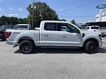 2025 Ford F-150 SuperCrew Cab 4x4 Pickup for sale #A1954 - photo 3