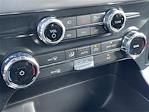 2025 Ford F-150 SuperCrew Cab 4x4 Pickup for sale #A1954 - photo 21