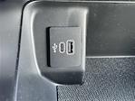 2025 Ford F-150 SuperCrew Cab 4x4 Pickup for sale #A1954 - photo 22