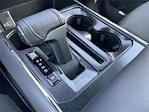2025 Ford F-150 SuperCrew Cab 4x4 Pickup for sale #A1954 - photo 23