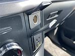 2025 Ford F-150 SuperCrew Cab 4x4 Pickup for sale #A1954 - photo 24
