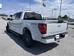 2025 Ford F-150 SuperCrew Cab 4x4 Pickup for sale #A1954 - photo 4