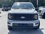 2025 Ford F-150 SuperCrew Cab 4x4 Pickup for sale #A1954 - photo 5