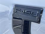 2025 Ford F-150 SuperCrew Cab 4x4 Pickup for sale #A1954 - photo 6