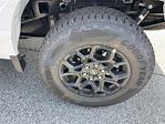 2025 Ford F-150 SuperCrew Cab 4x4 Pickup for sale #A1954 - photo 7