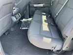 2025 Ford F-150 SuperCrew Cab 4x4 Pickup for sale #A1954 - photo 8