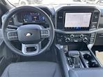 2025 Ford F-150 SuperCrew Cab 4x4 Pickup for sale #A1954 - photo 9