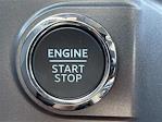 2025 Ford F-150 SuperCrew Cab 4x4 Pickup for sale #A1955 - photo 10