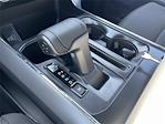 2025 Ford F-150 SuperCrew Cab 4x4 Pickup for sale #A1955 - photo 11