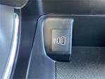 2025 Ford F-150 SuperCrew Cab 4x4 Pickup for sale #A1955 - photo 12